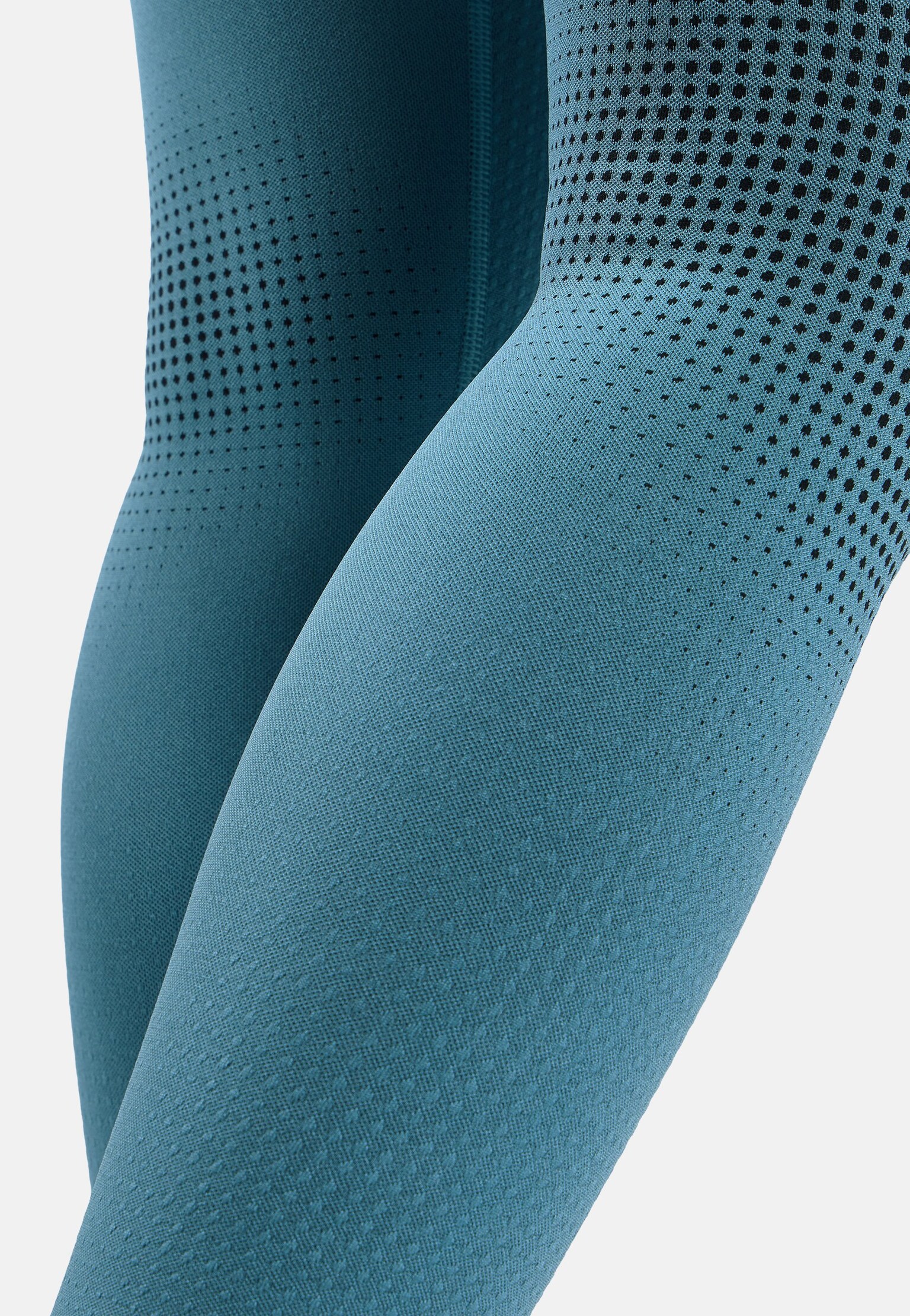 Performance Warm Base Layer Tights