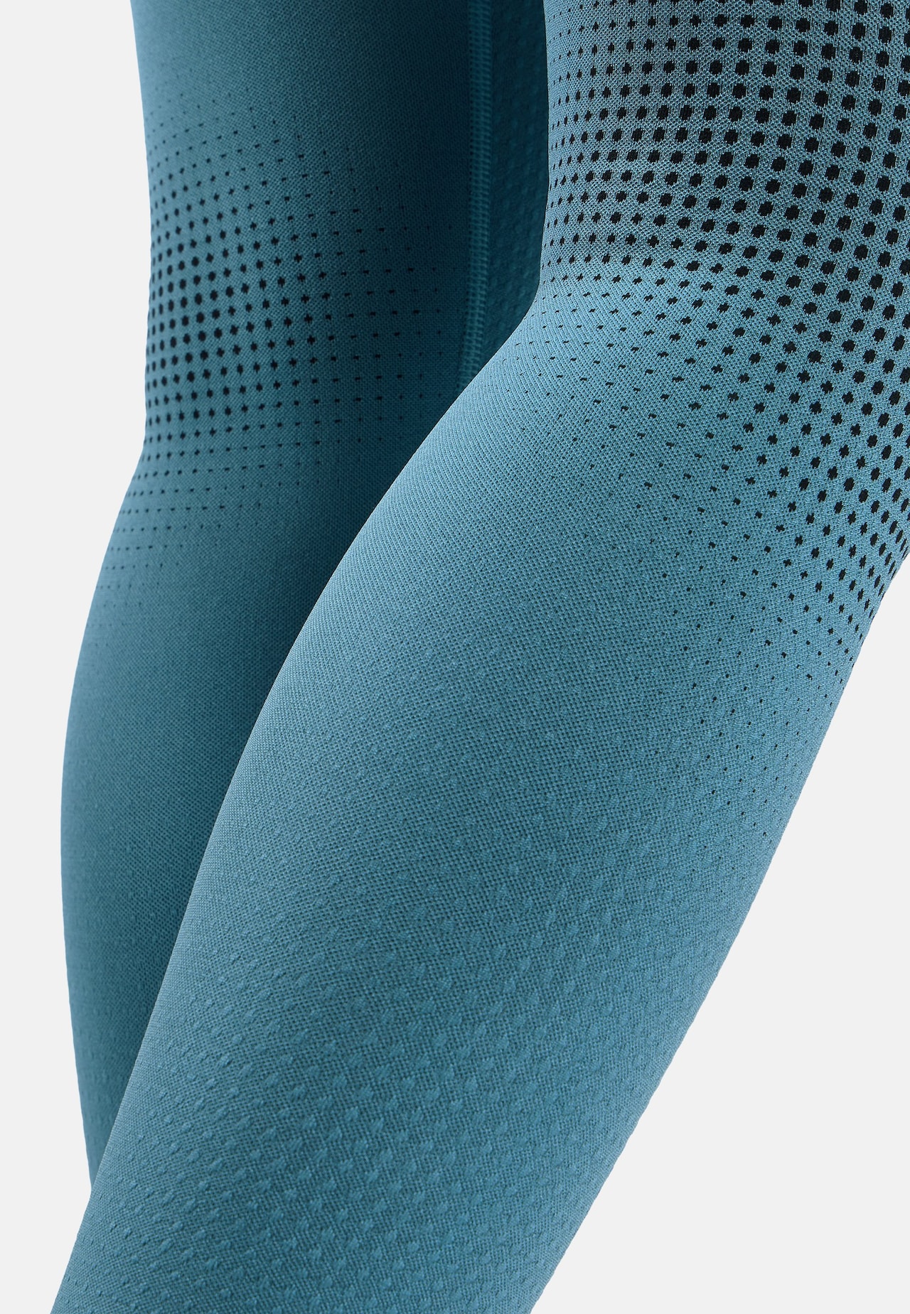 Calzamaglia Performance Warm