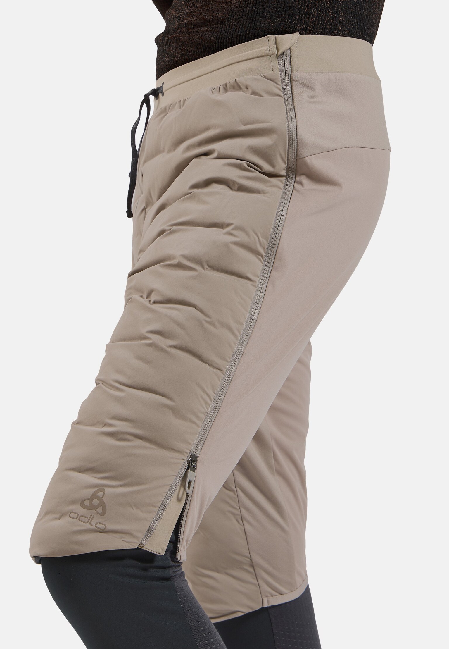 Zeroweight Insulator Langlauf-Shorts
