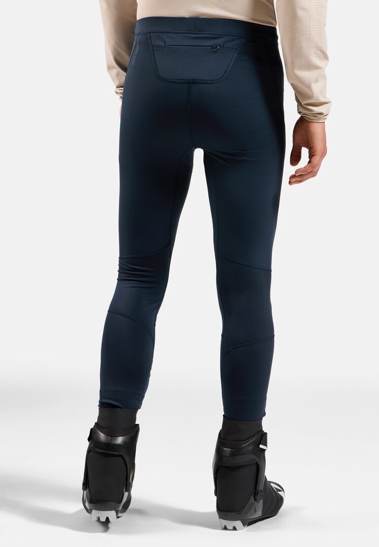 Men's Velocity cross-country tights