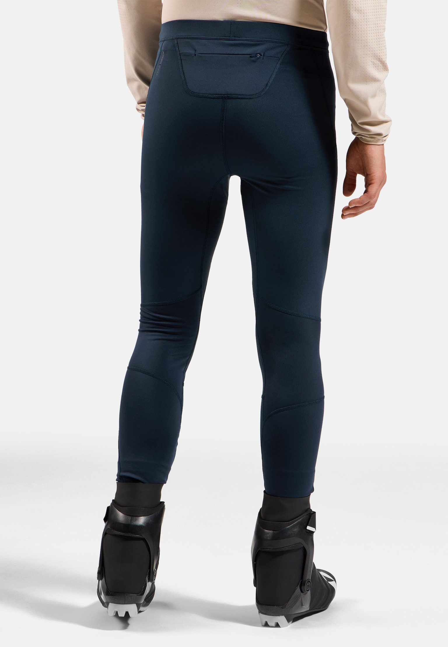 Brensholmen Cross-Country Tights