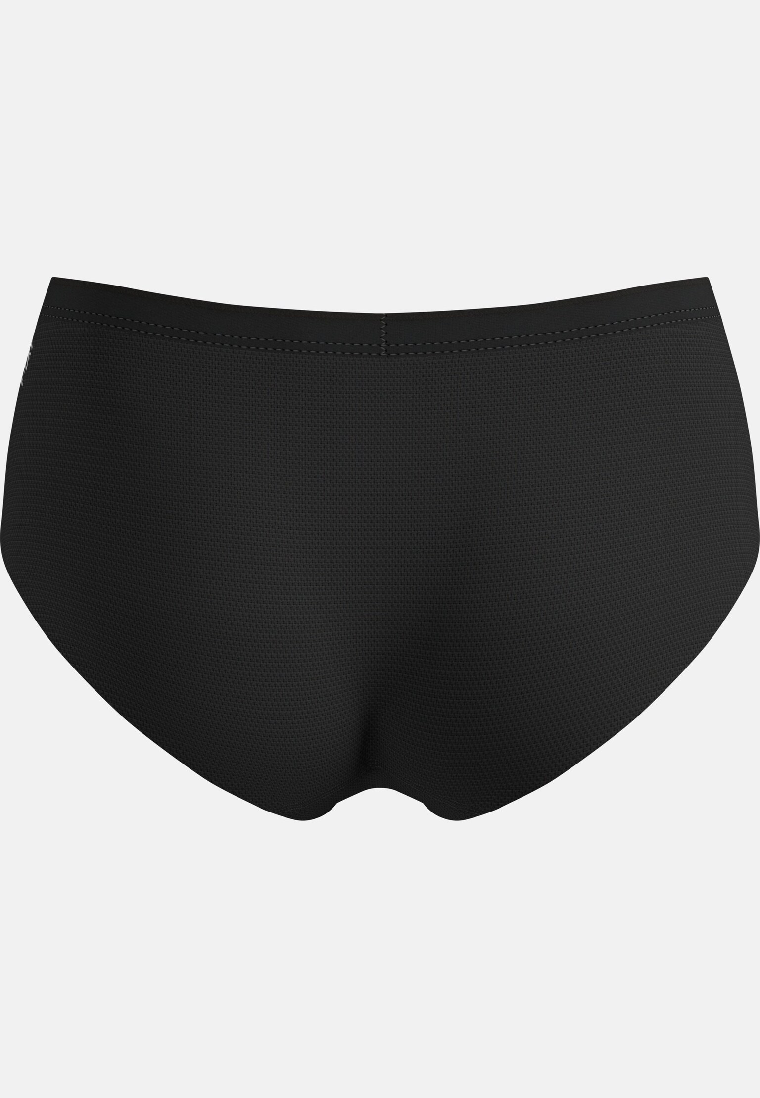 Active F-Dry Light-sporthipster voor dames