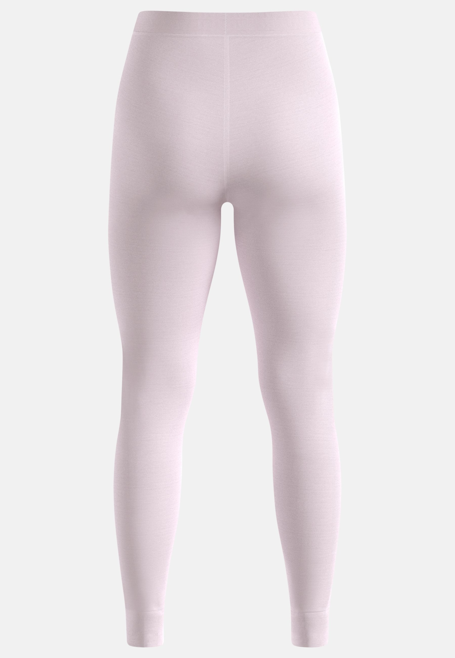 Merino 160 Base Layer Bottoms