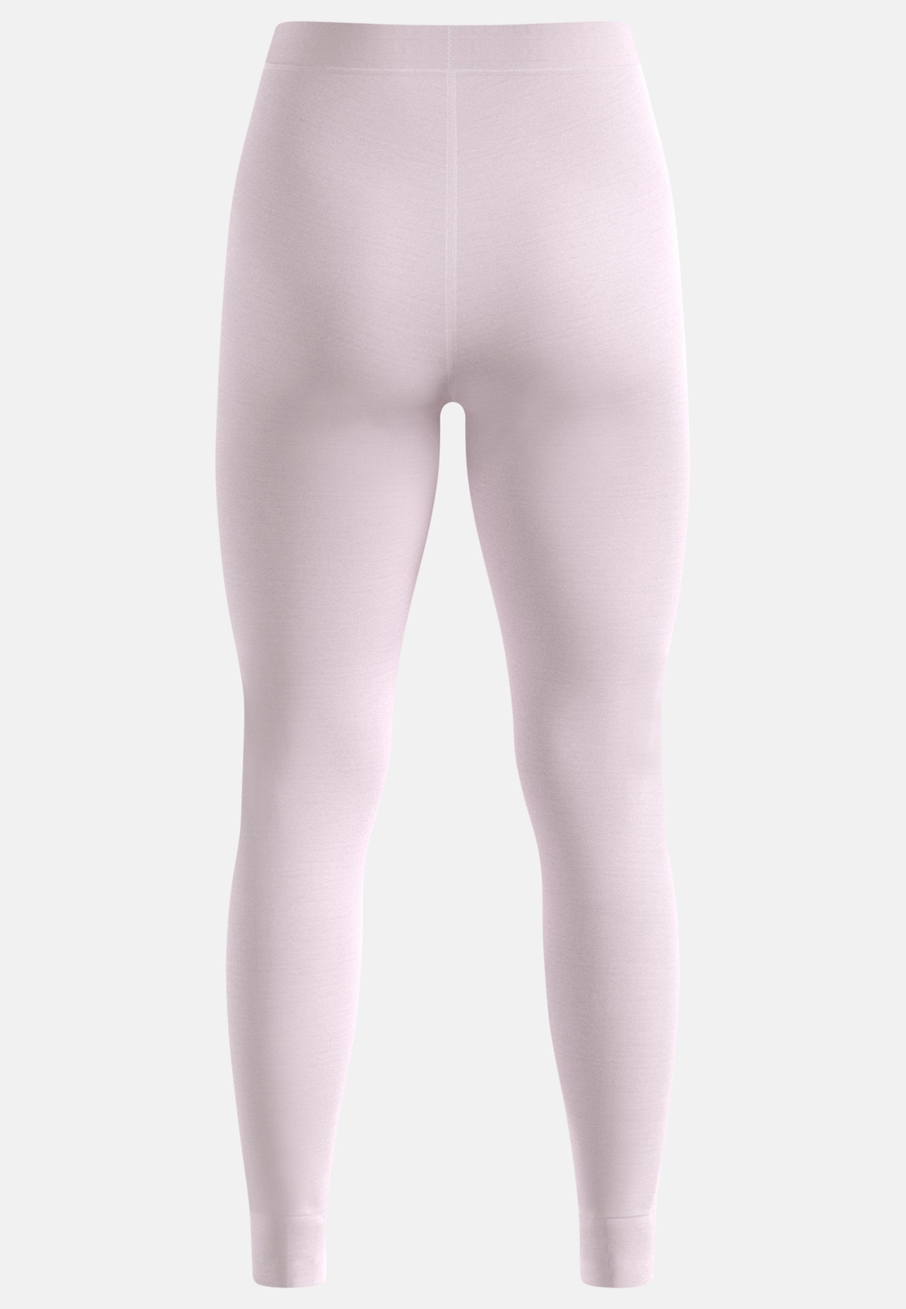 Merino 160 Base Layer Tights