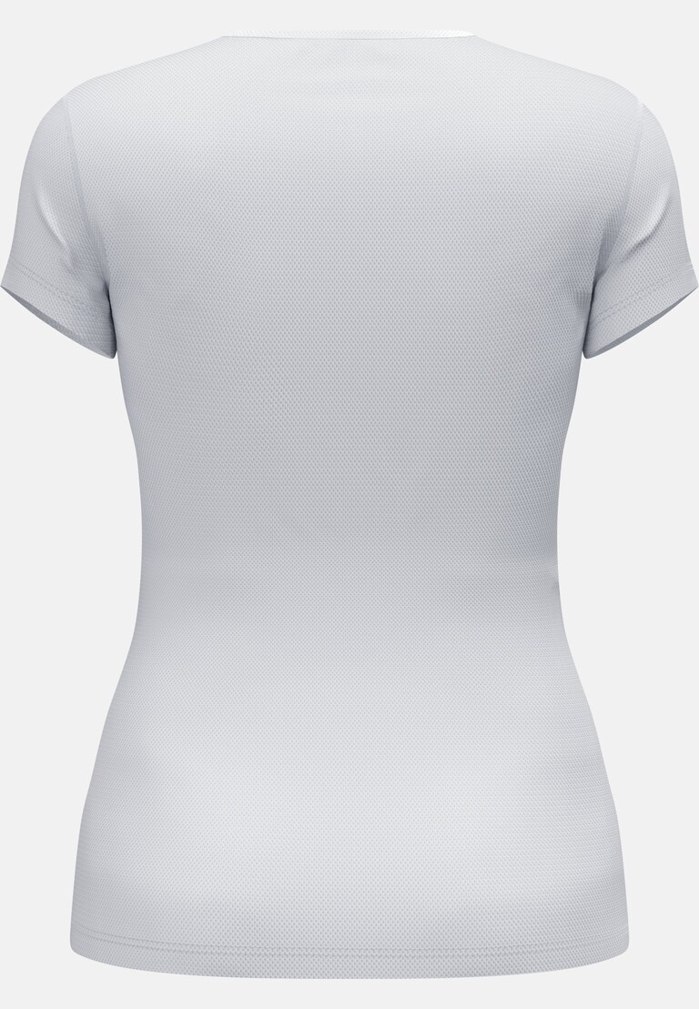 The Active F-Dry Light Base Layer Top