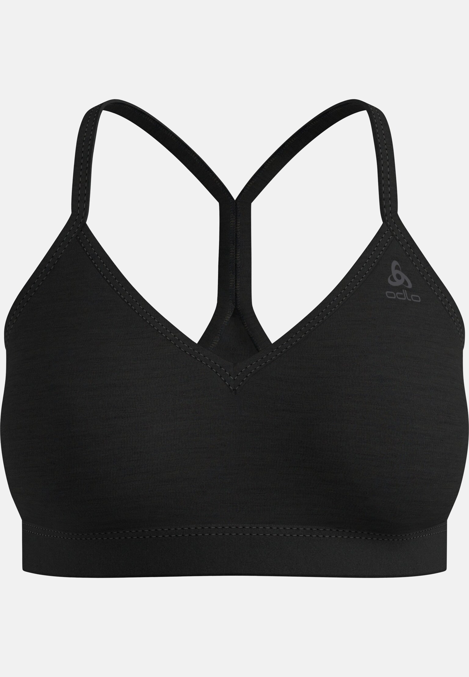 Merino Soft Sport-BH