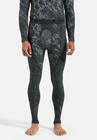 Blackcomb Base Layer Bottoms