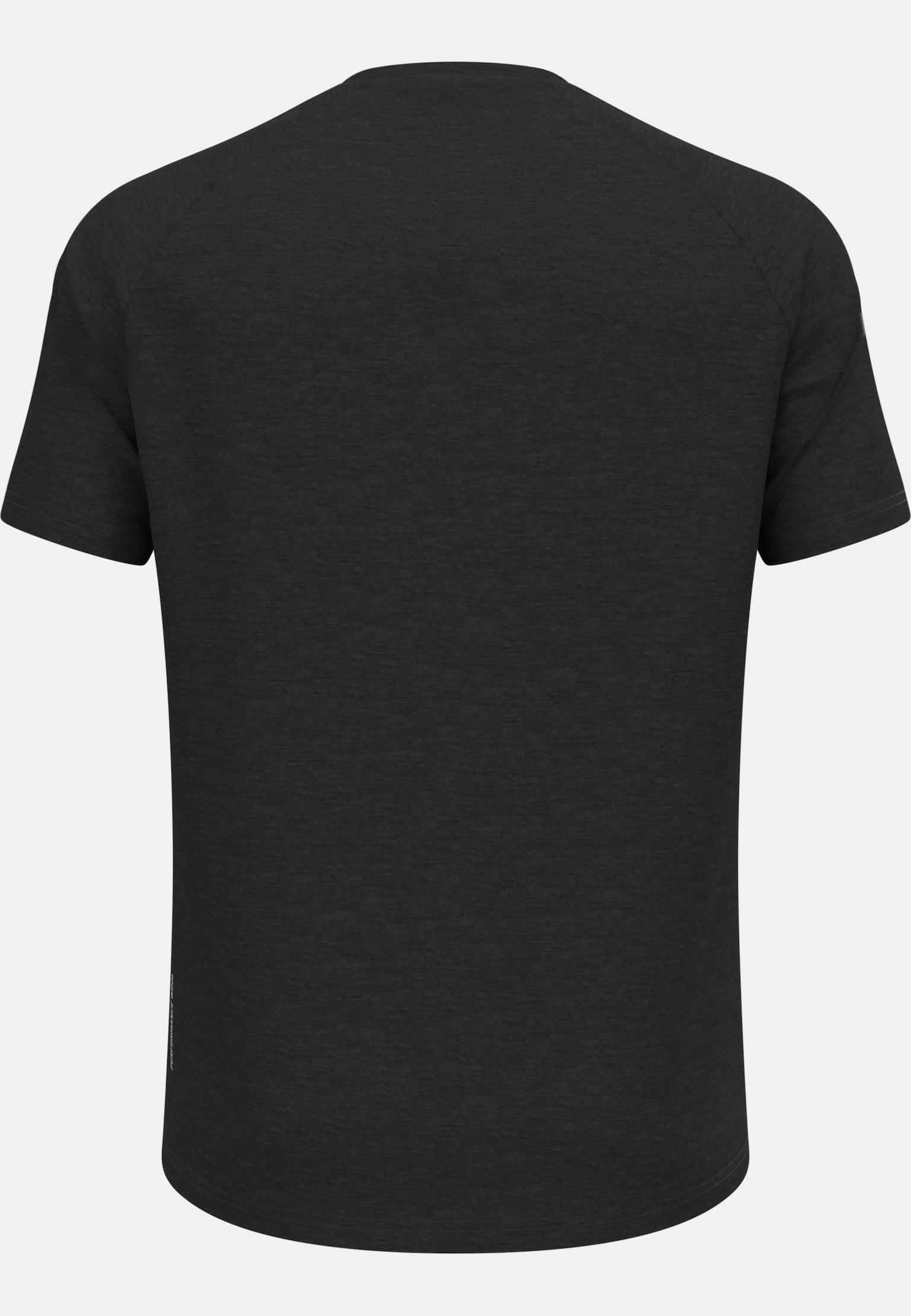 Ride 365 PW130 Bike Print Cycling T-Shirt