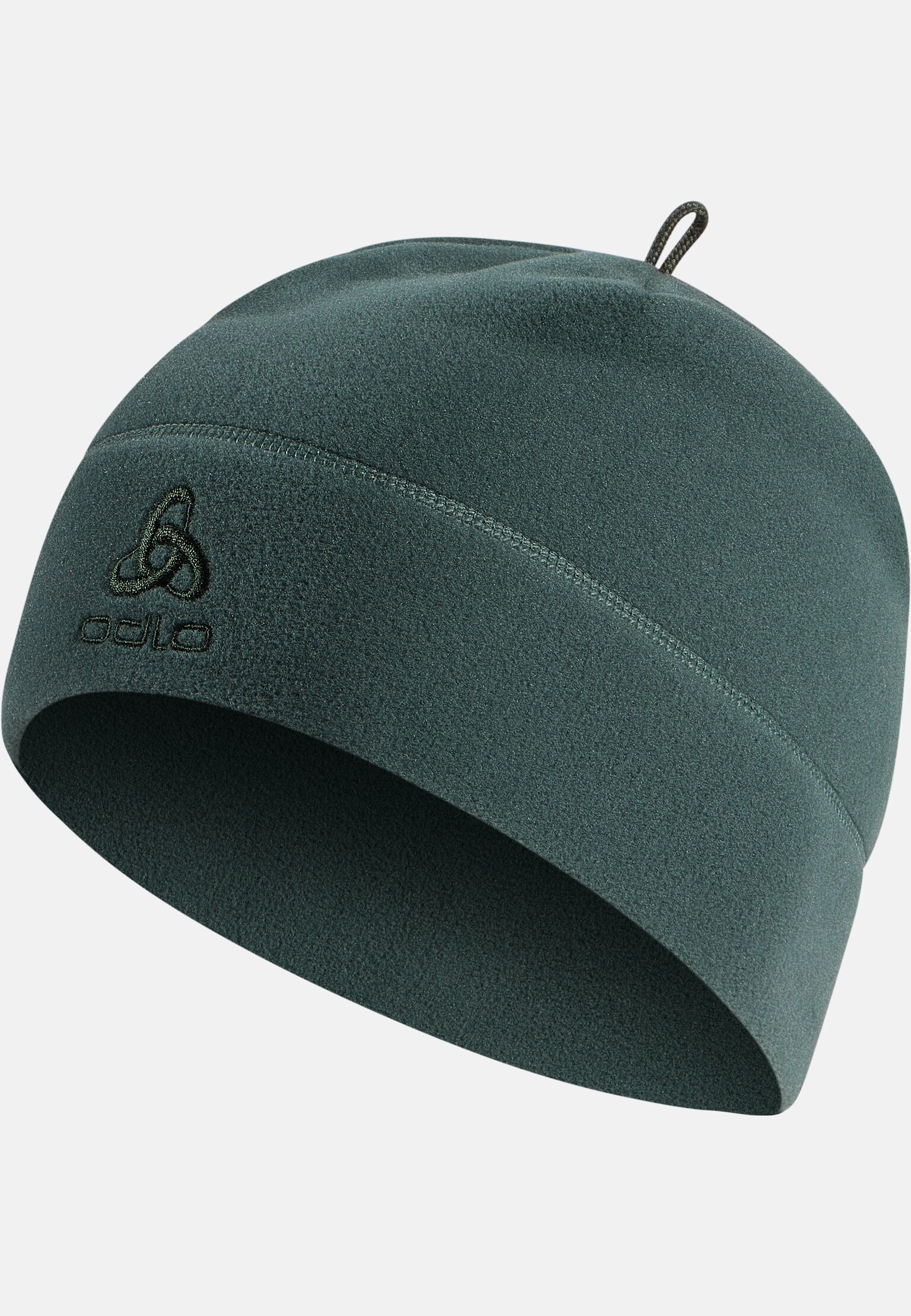 The microfleece Warm hat