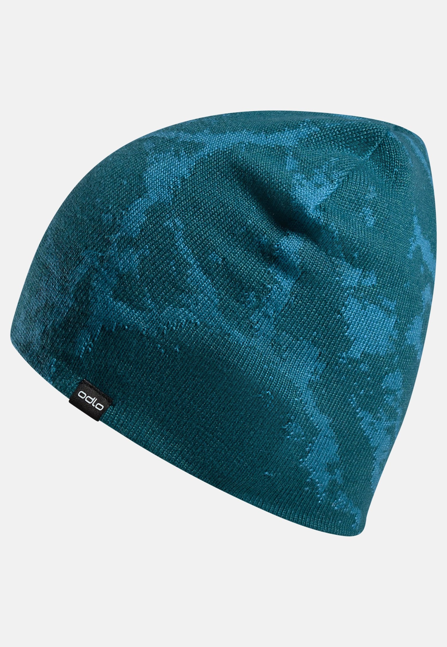 Bonnet réversible Essential