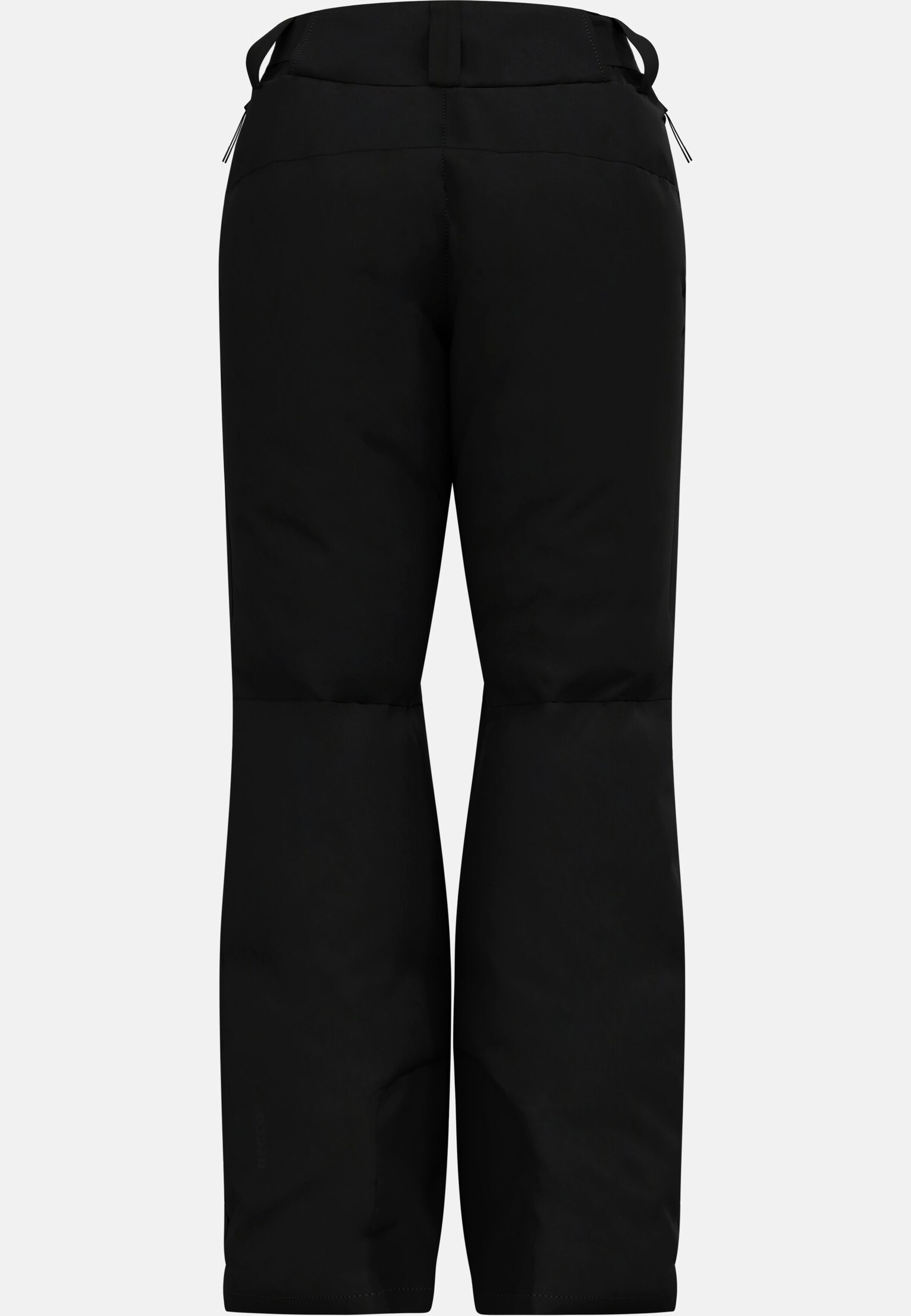 The Bluebird S-Thermic ski pants