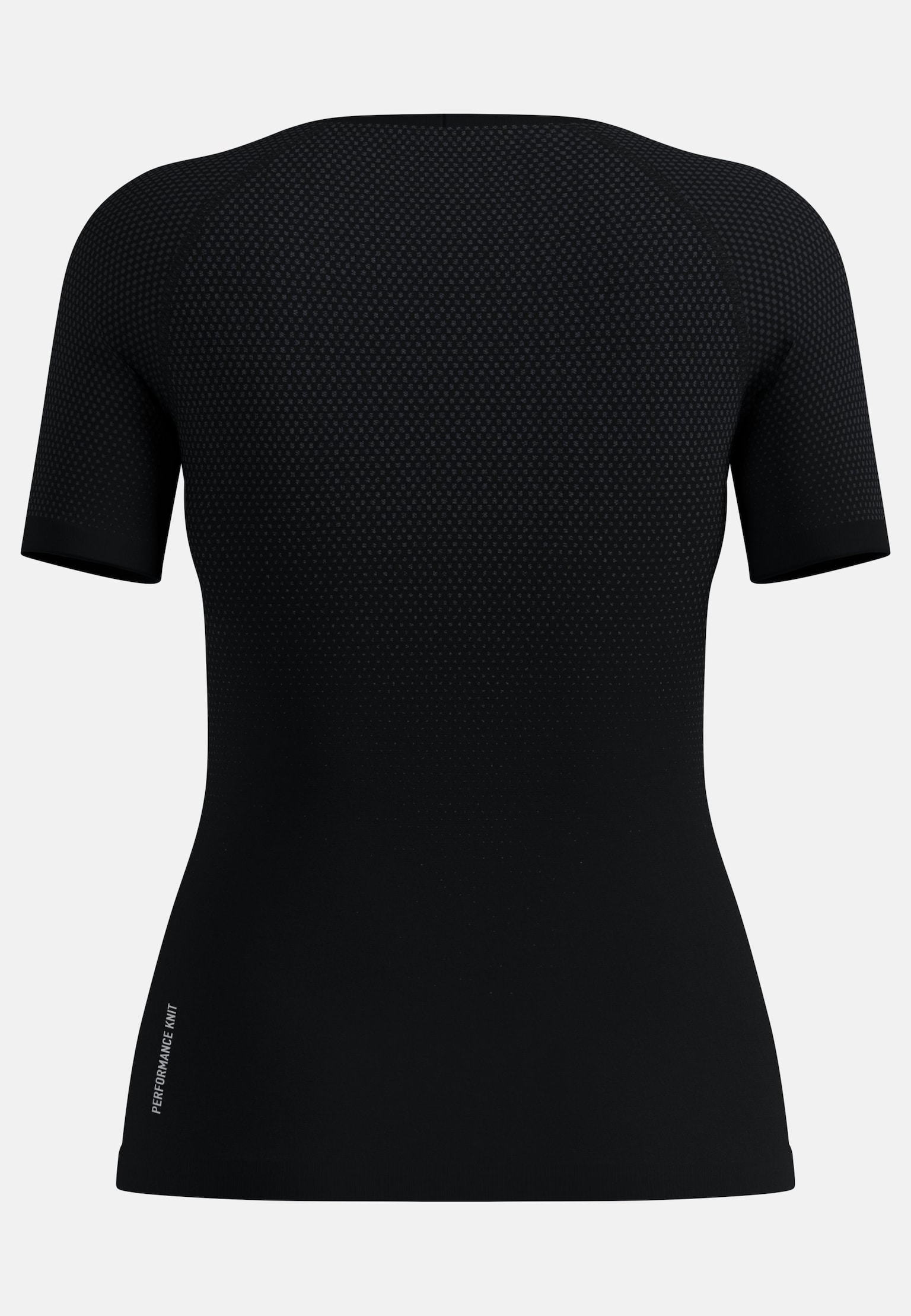 Performance Light Base Layer T-Shirt