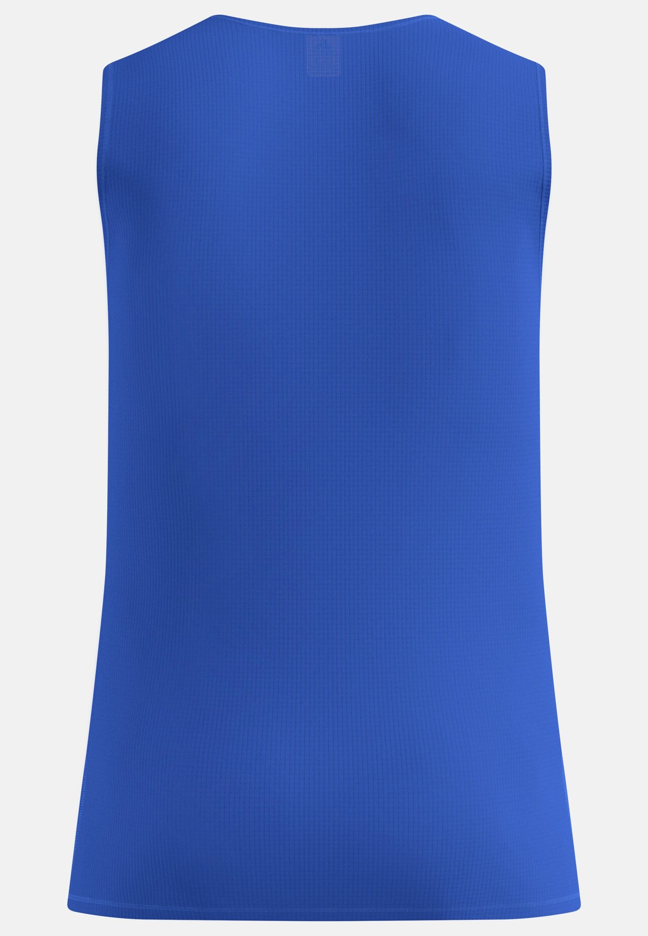 Active Light Base Layer Tank