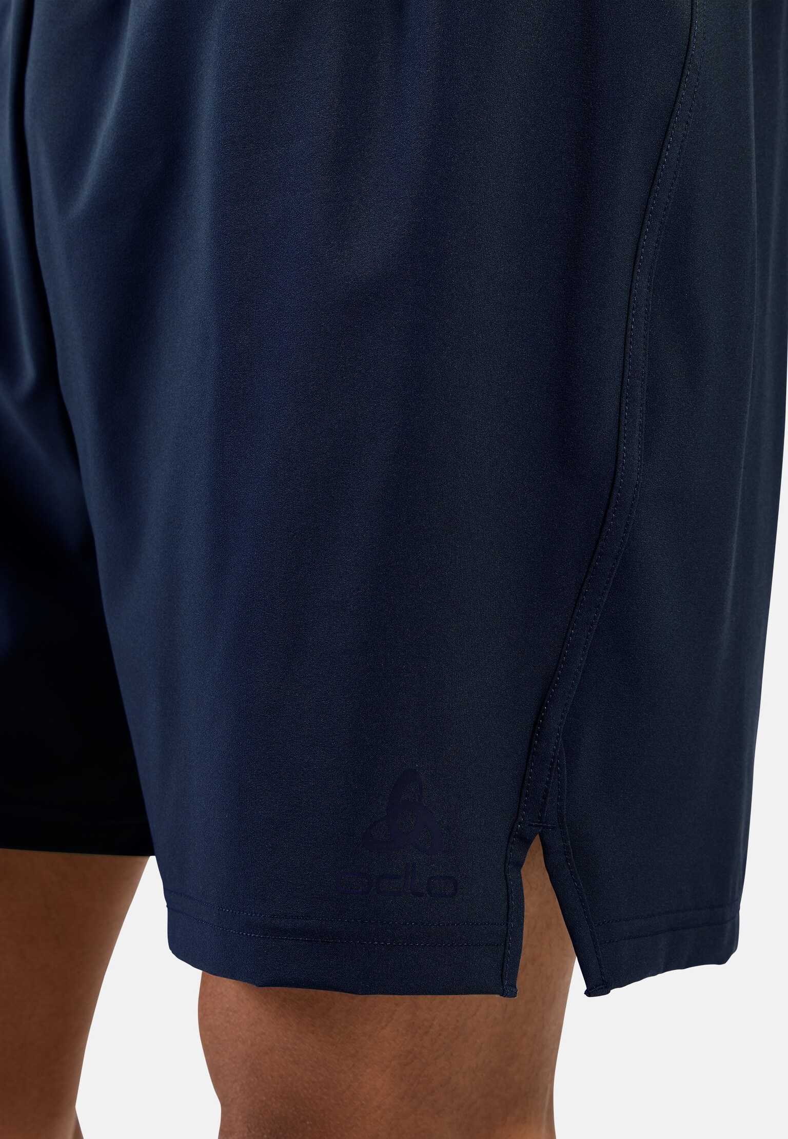 Shorts da running 6" Essentials 2.0 senza intimo integrato