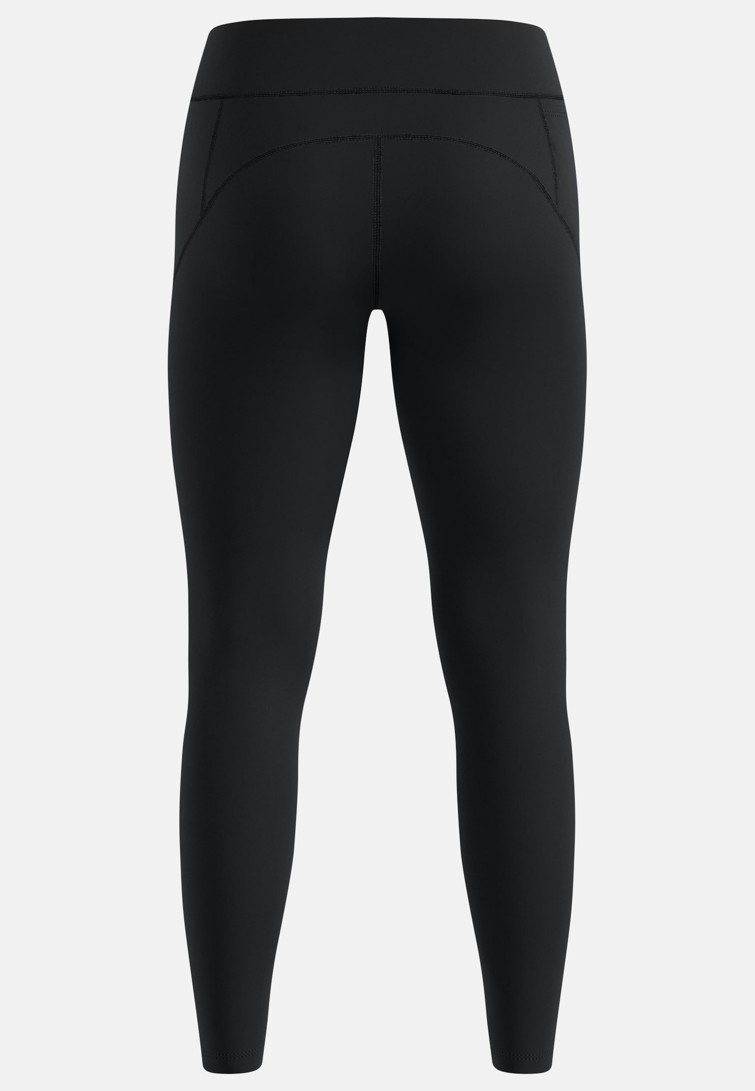 Essential Running Tights