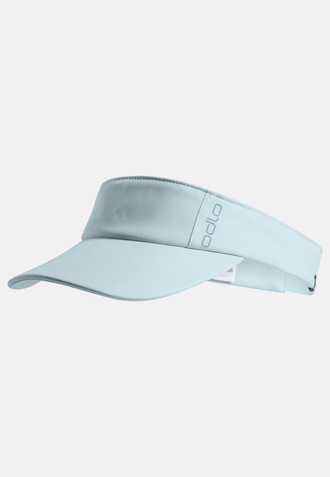 Visor Performance X-Light