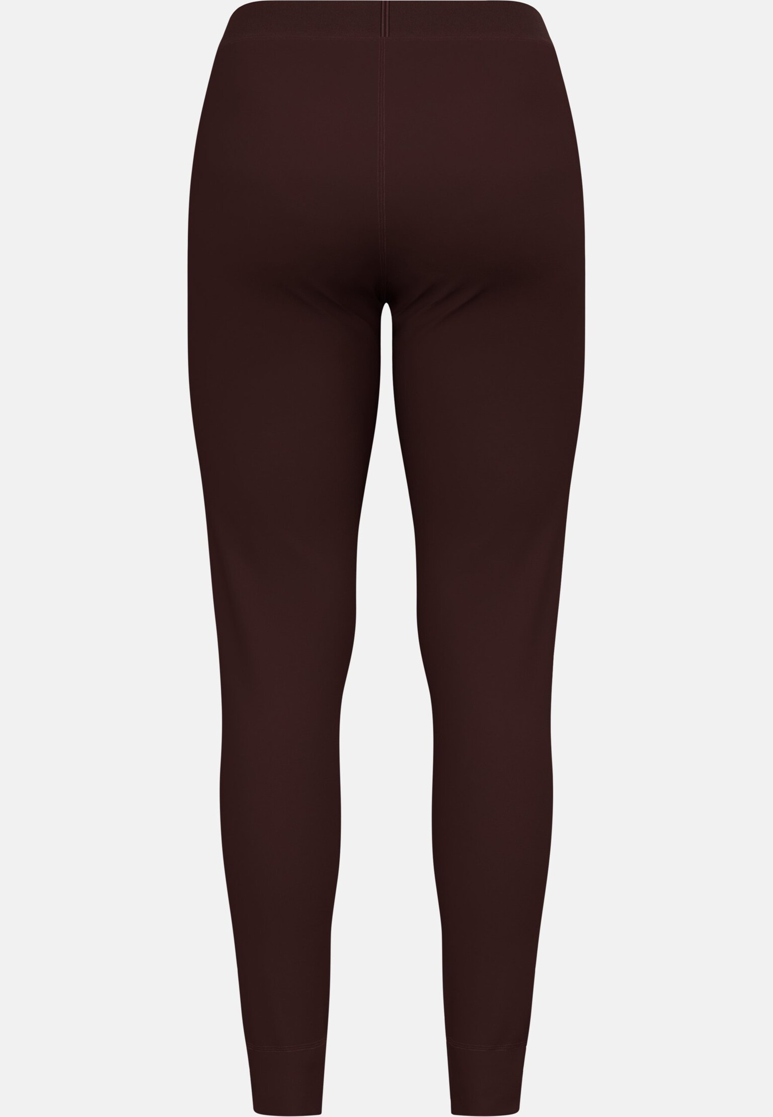 The Natural Merino 260 Base Layer Bottoms