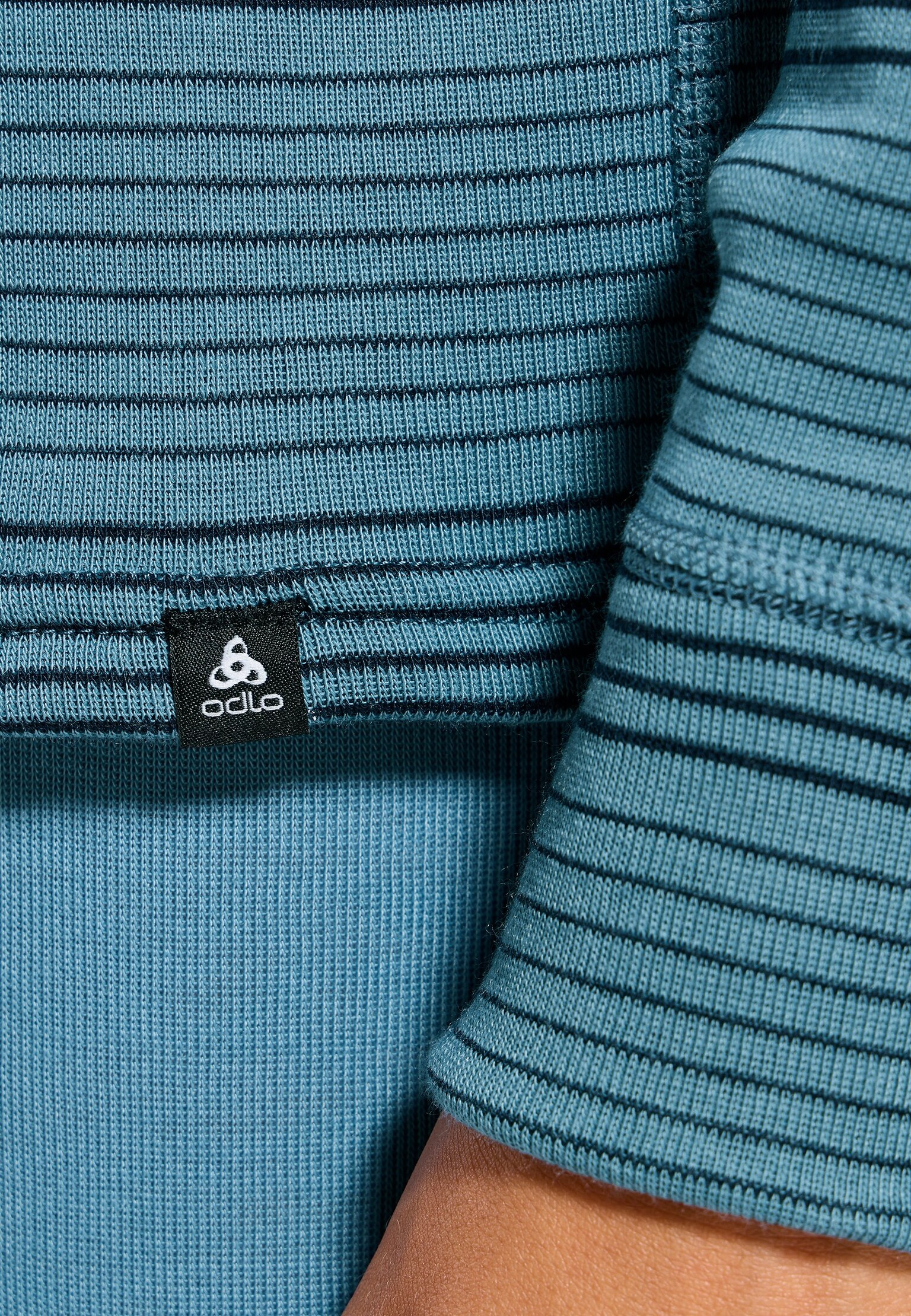 Active Warm Set Base Layer Set