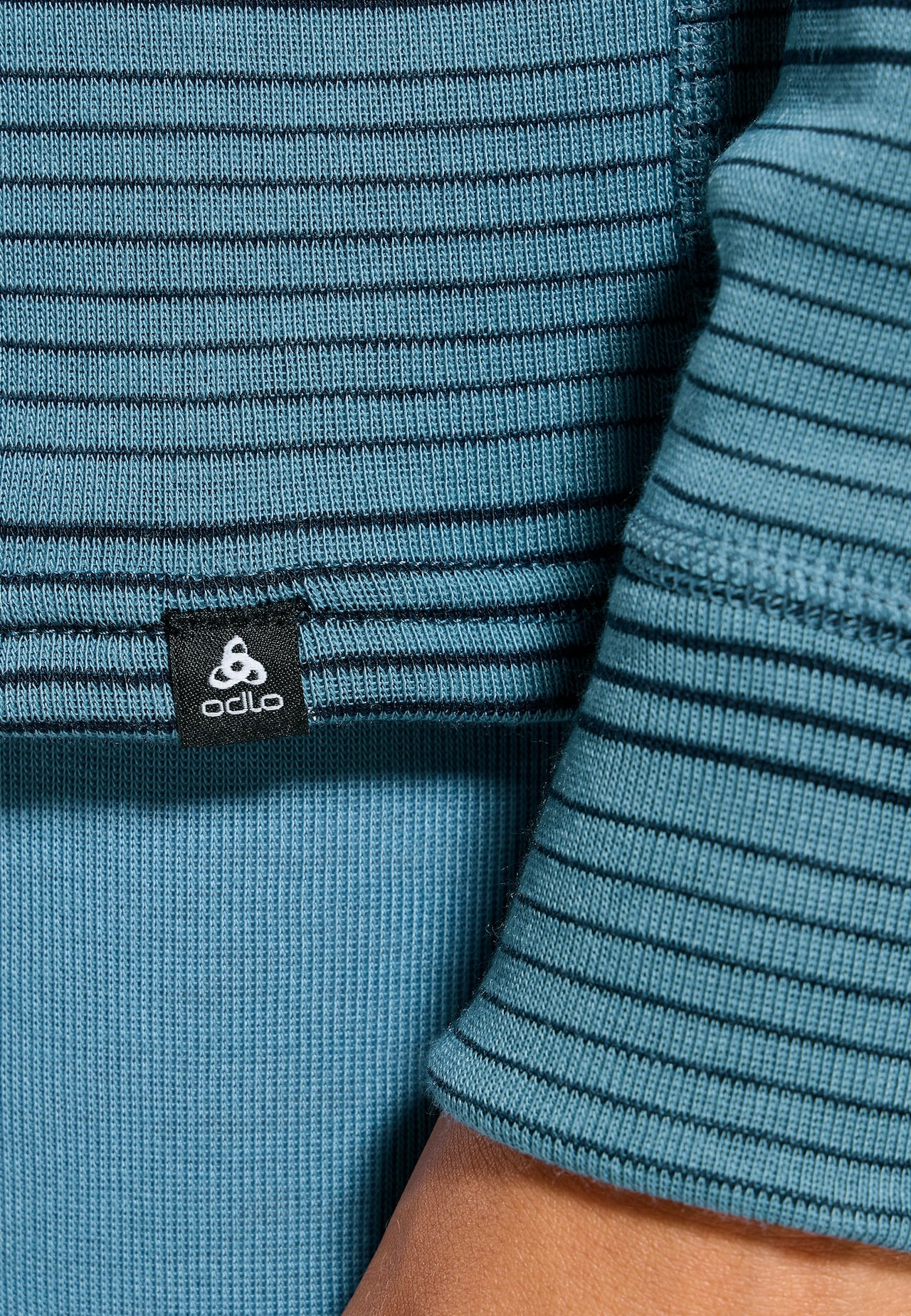 Active Warm Base Layer Set