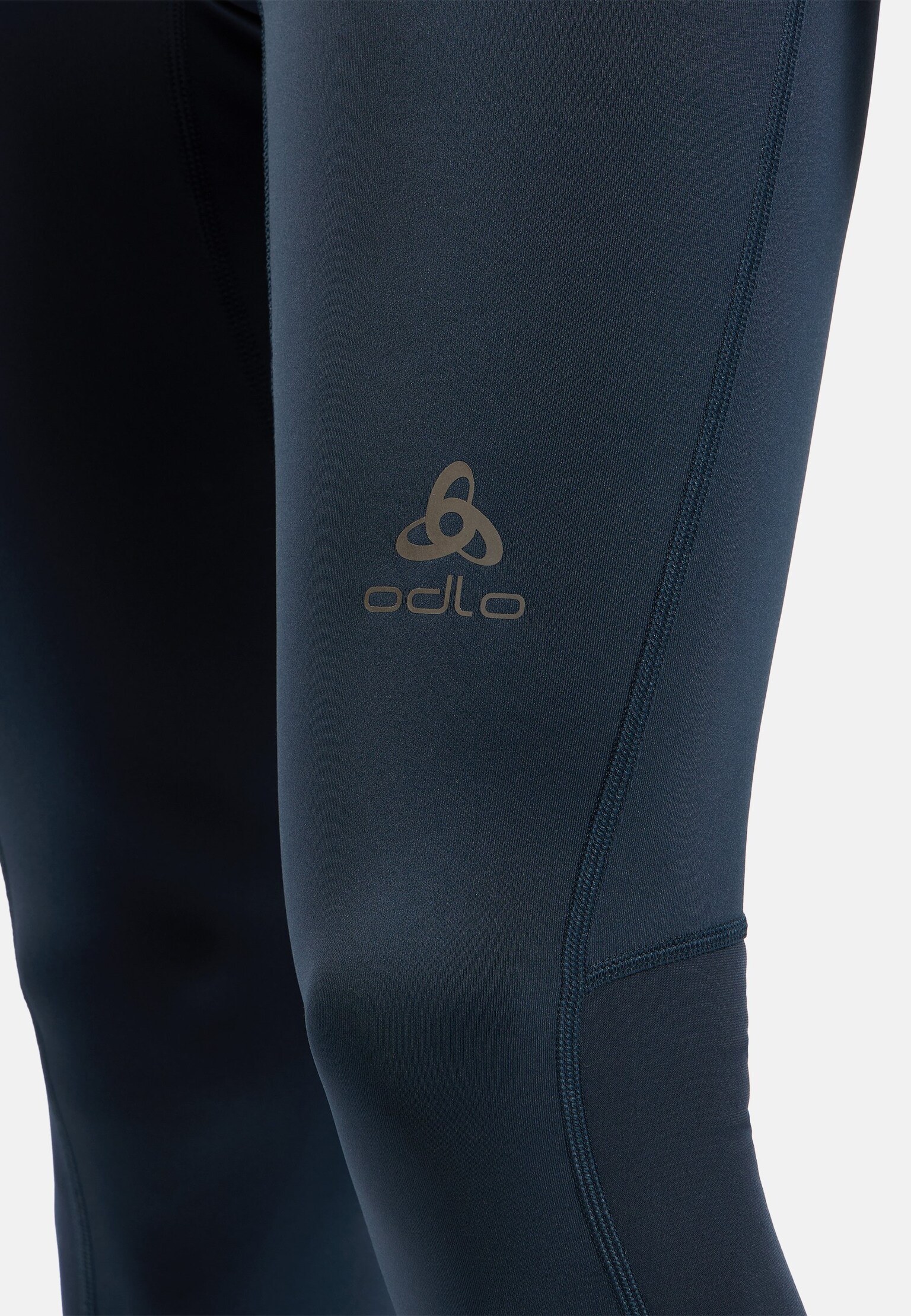 Men's Velocity cross-country tights