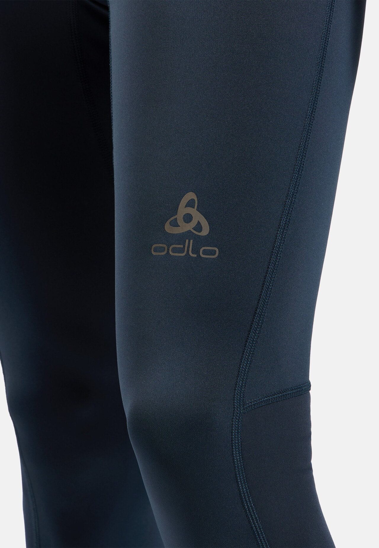 Brensholmen Cross-Country Tights