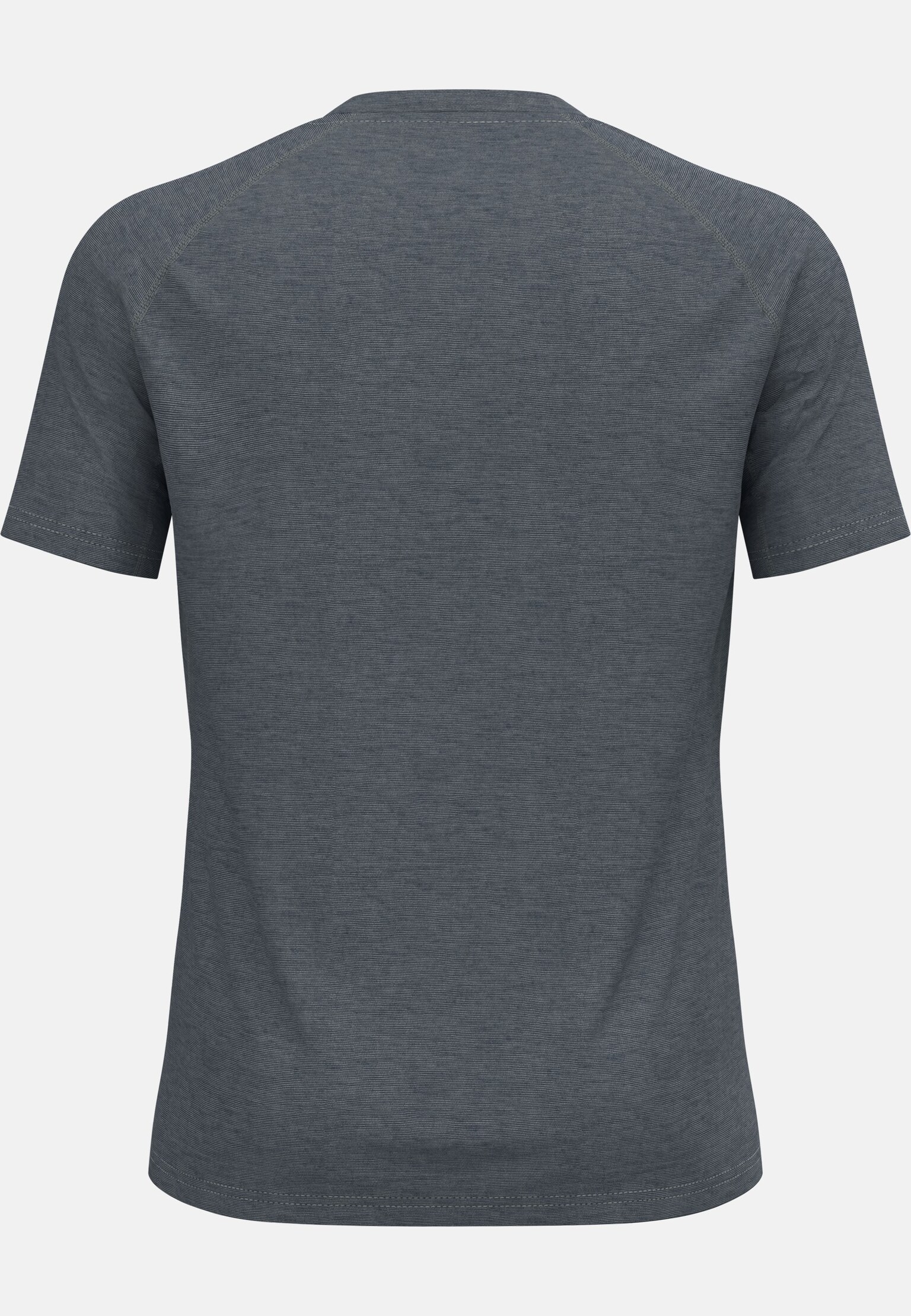 T-Shirt Da Running X-Alp 115