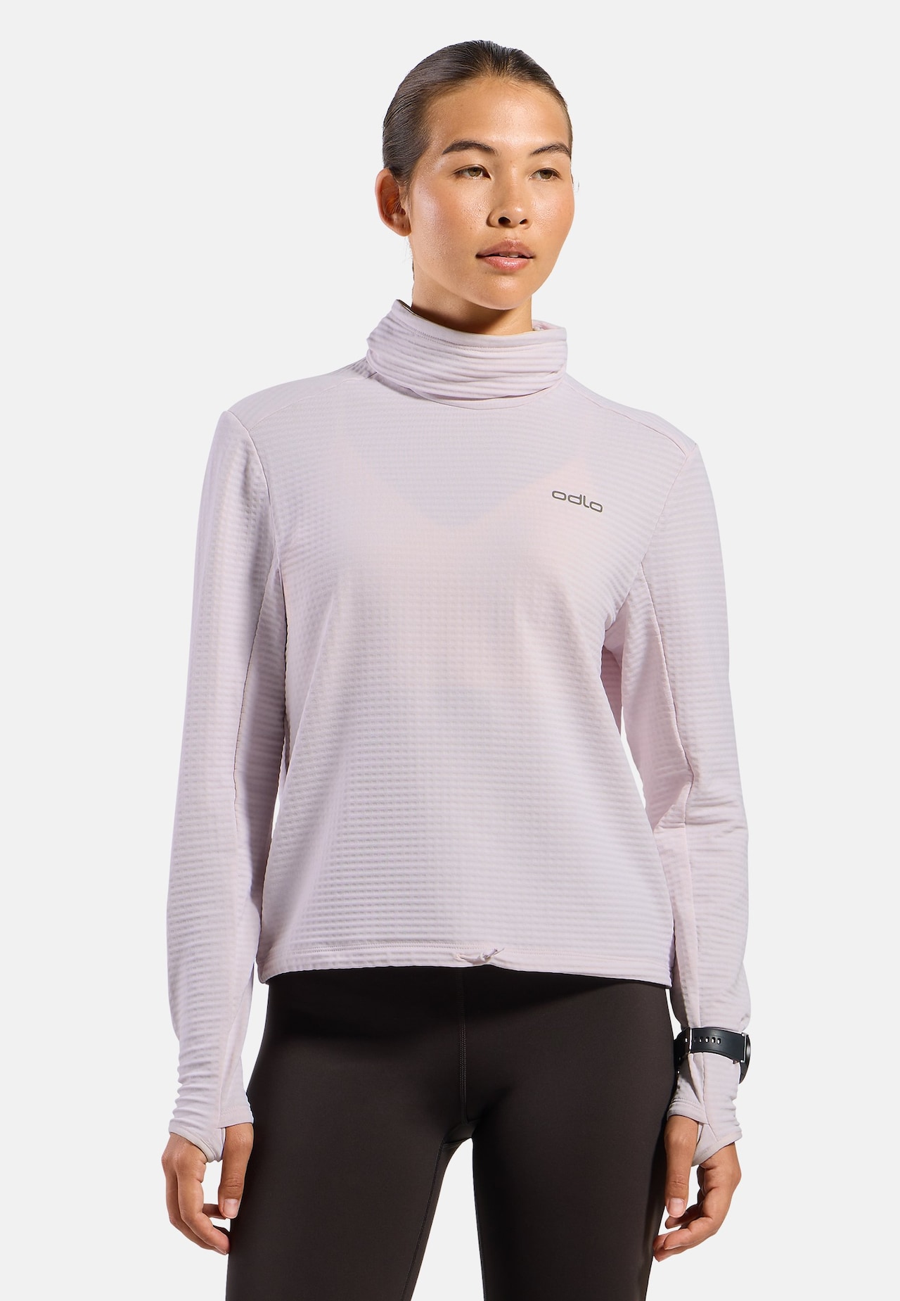 Essential Thermal Mid Layer