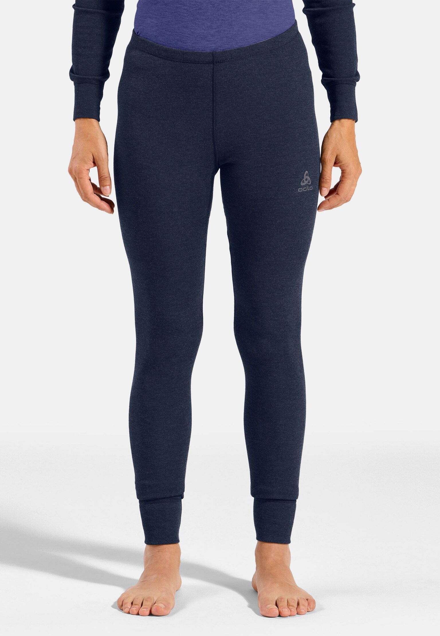 The Active Warm base layer set