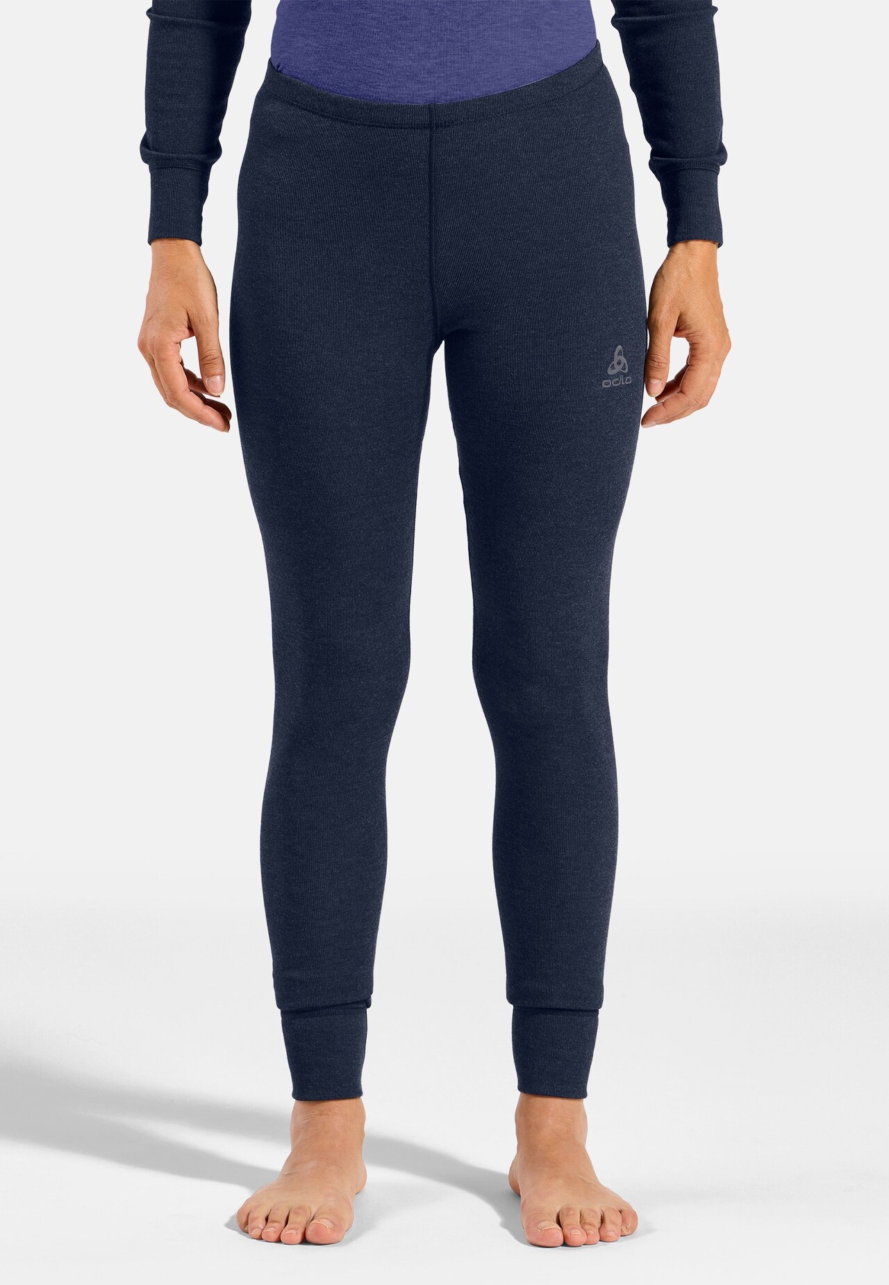 Active Warm Special Base Layer Set