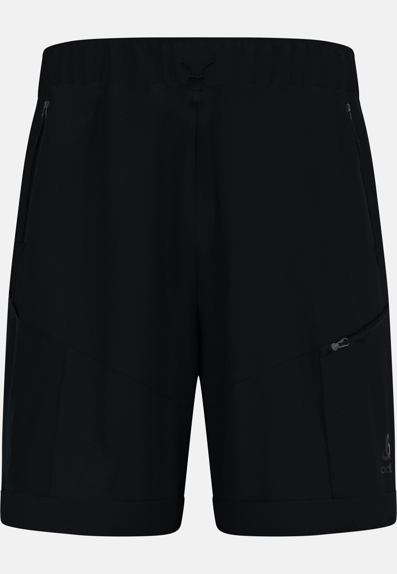 Essential Baggies Cargo-Shorts
