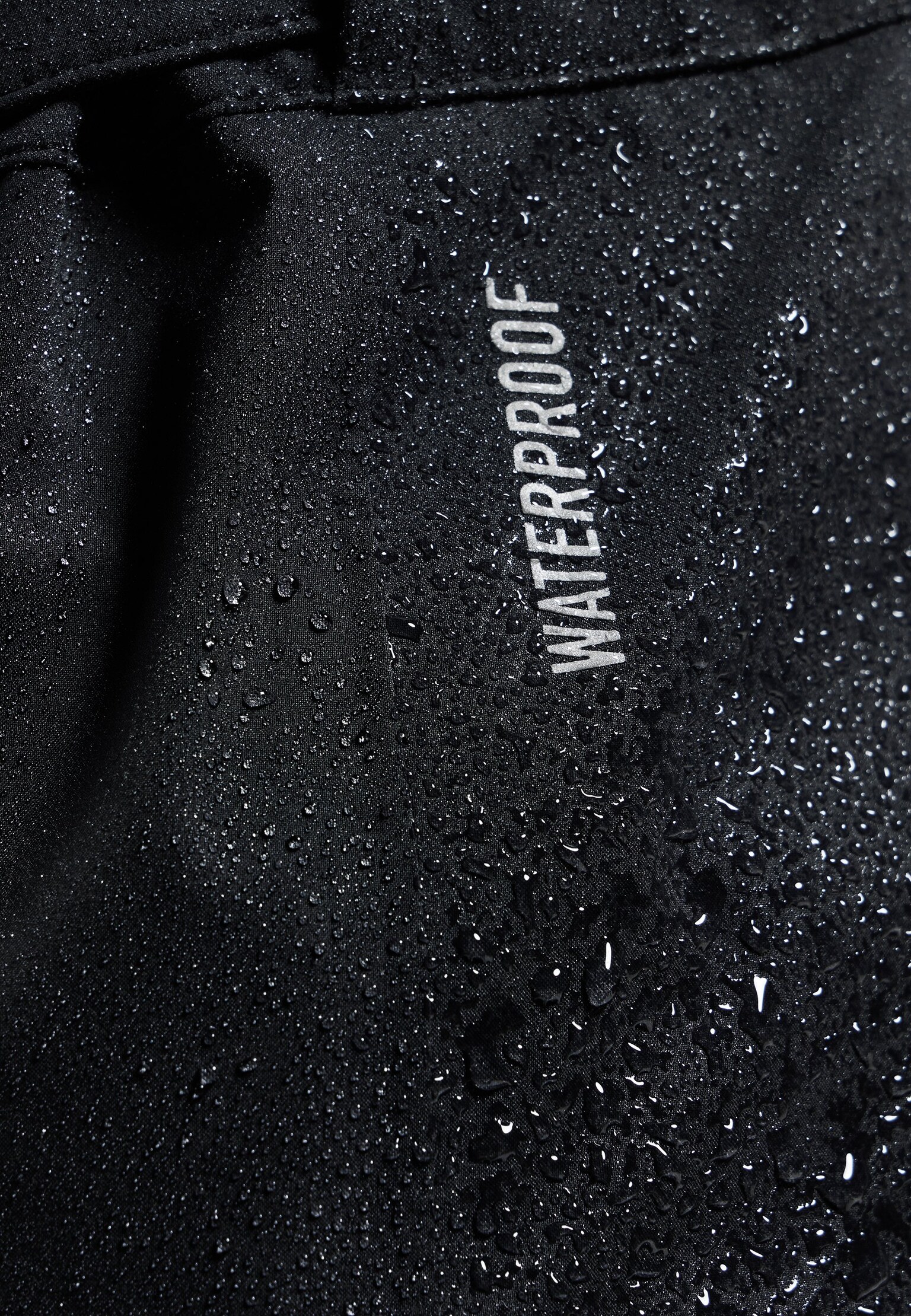 Pantalon imperméable Ride 365