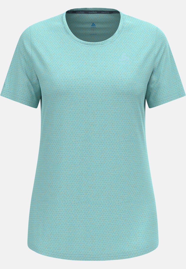 The Active 365 Linencool t-shirt
