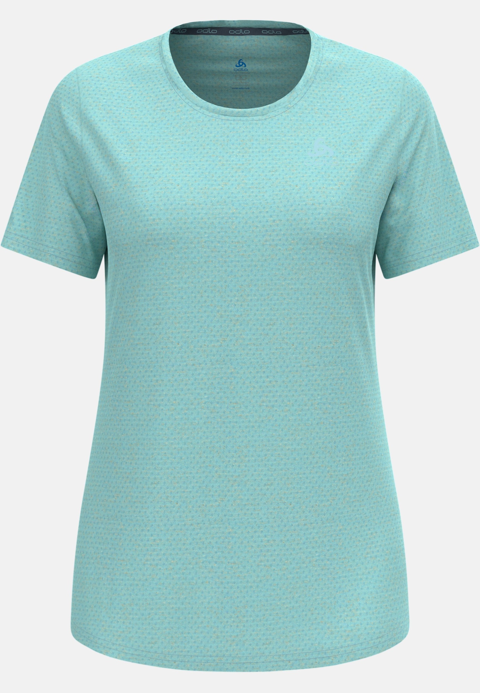 Essential Linencool Running T-Shirt
