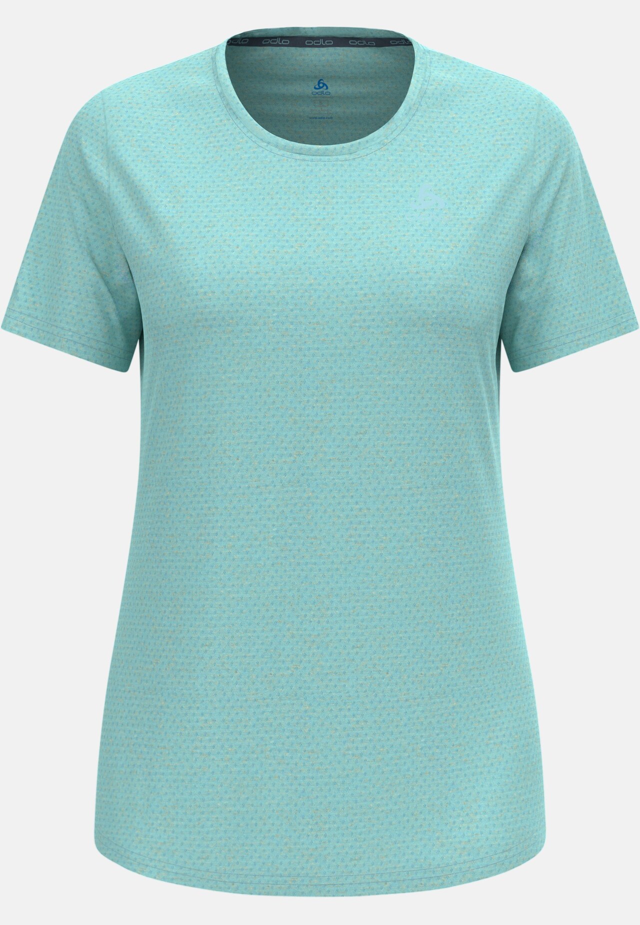 Essential Linencool Running T-Shirt