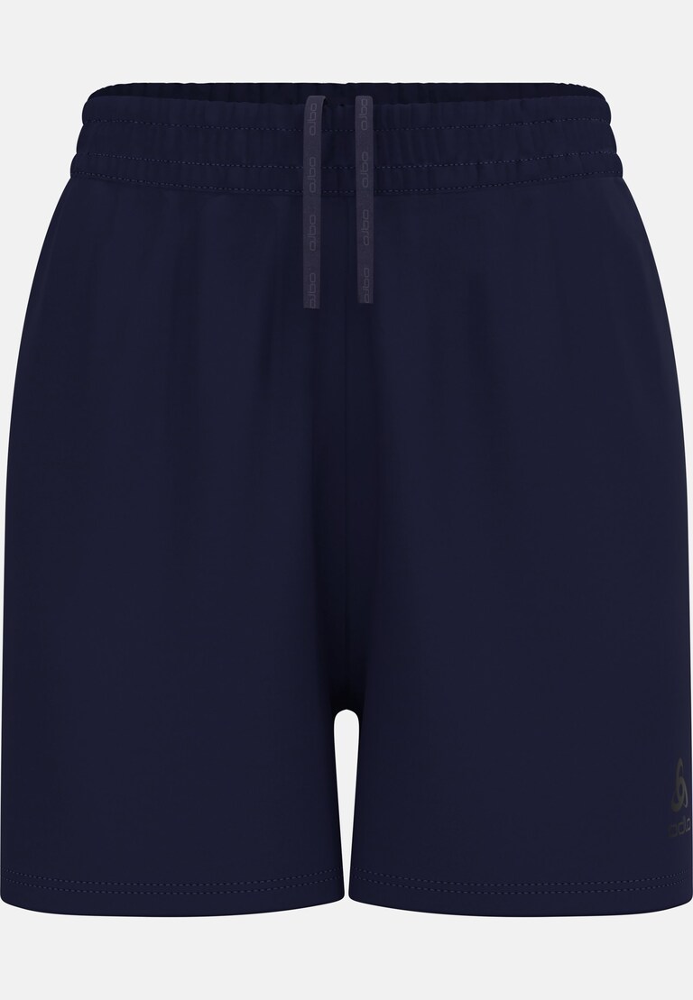 The Essentials 4-inch unlined running shorts 2.0