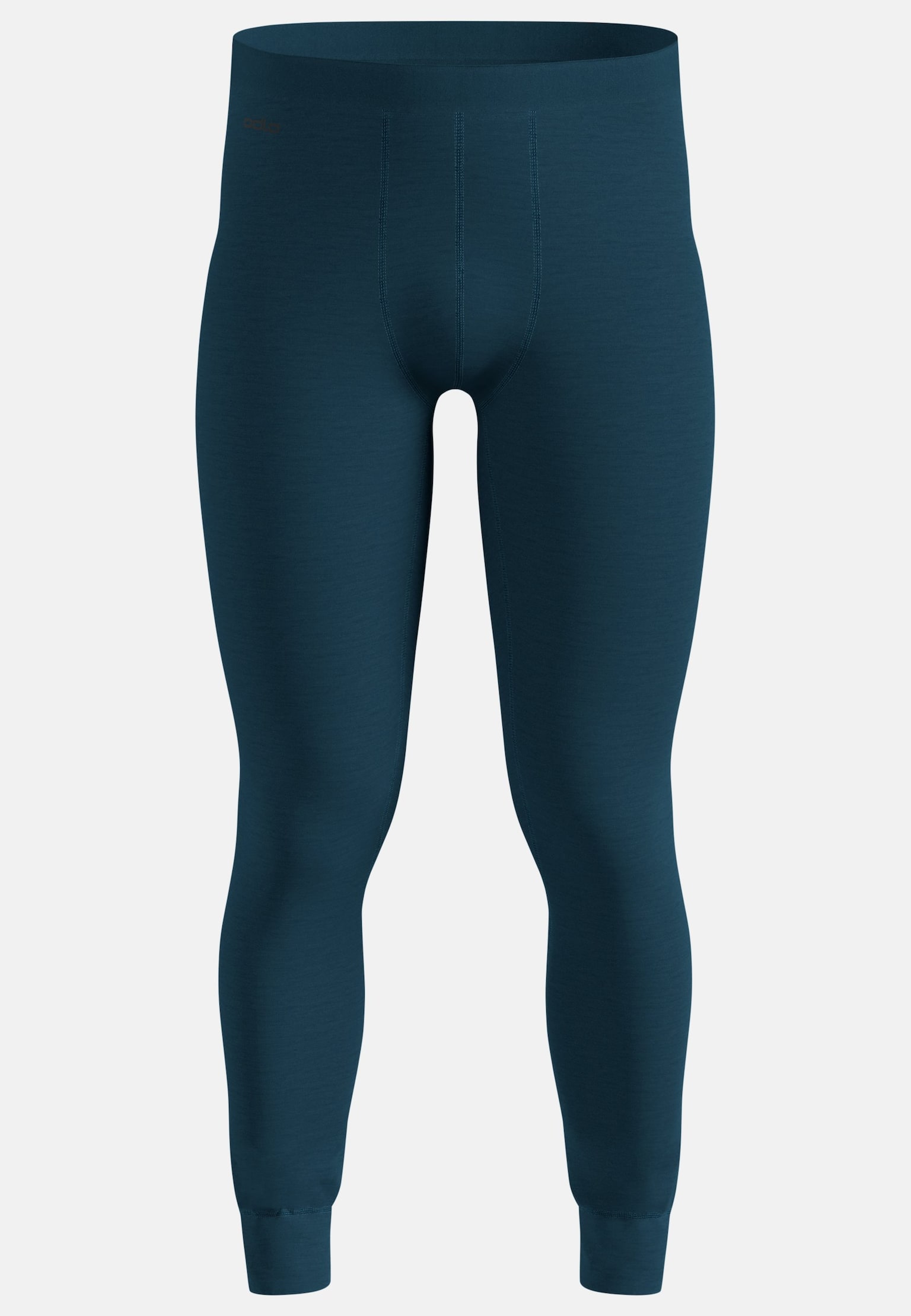 Merino 160 Base Layer Bottoms