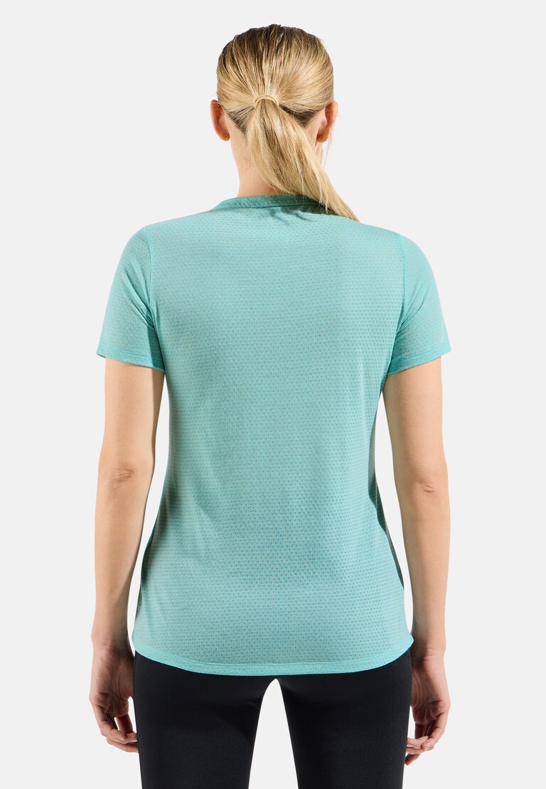 The Active 365 Linencool t-shirt