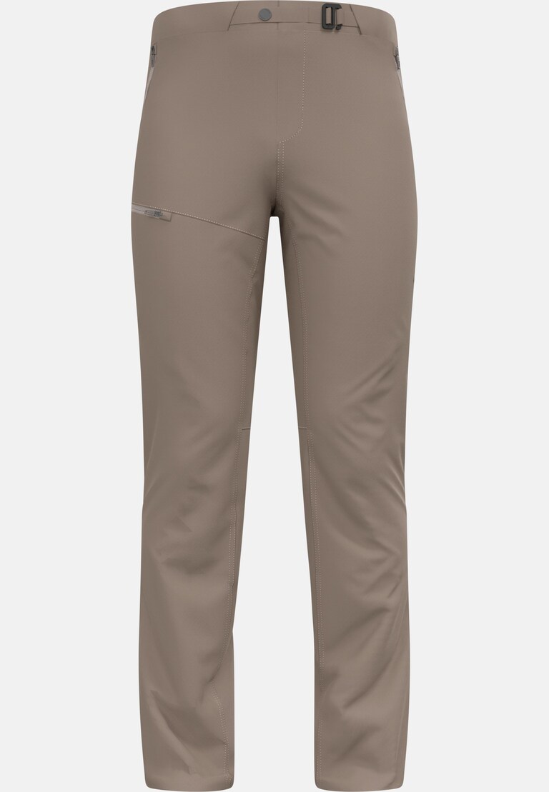 The Ascent hiking pants