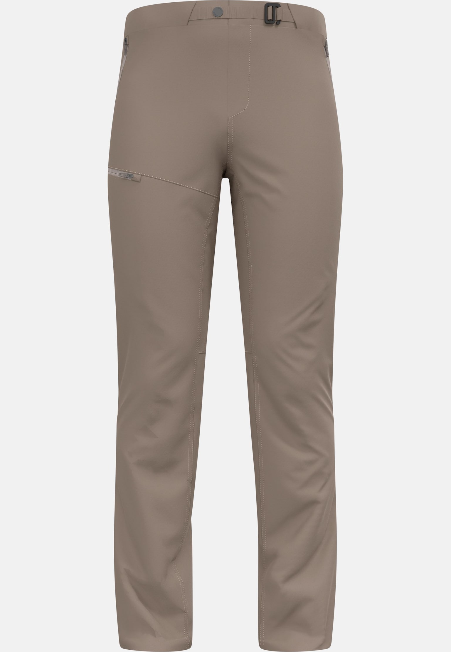 Pantalon Ascent