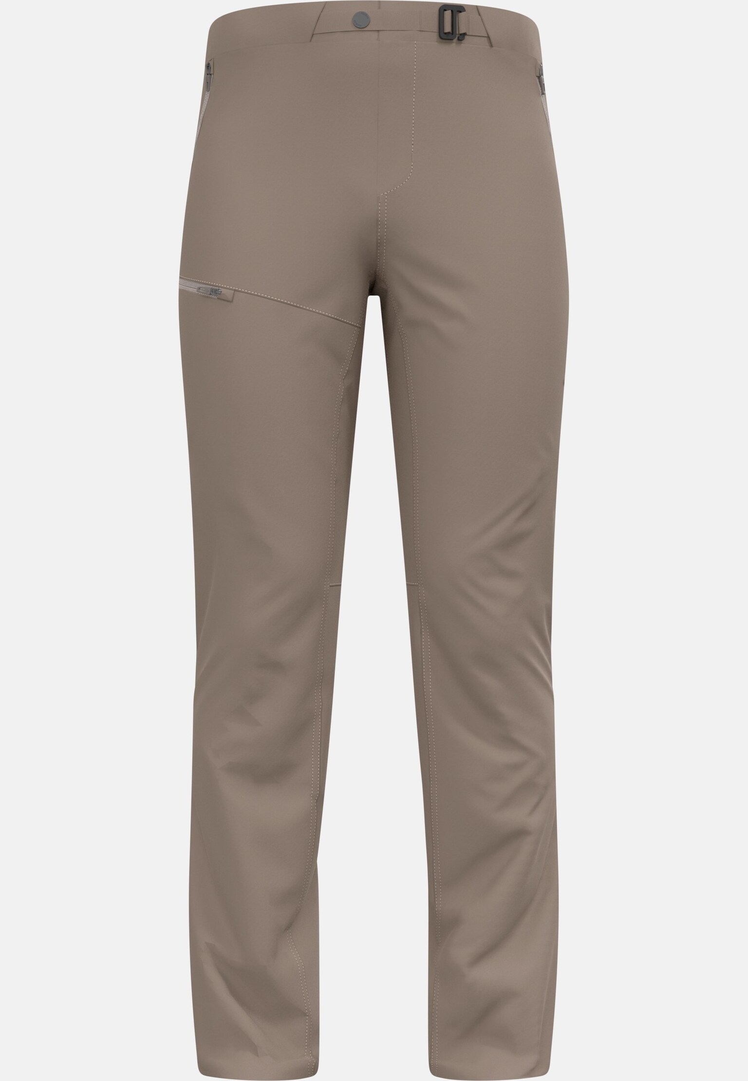 Pantalon de randonnée Ascent