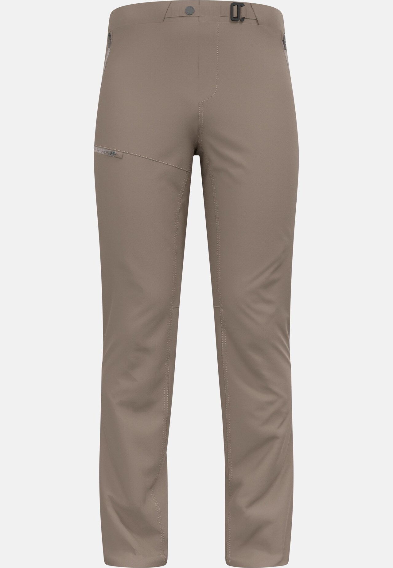 Ascent Pants