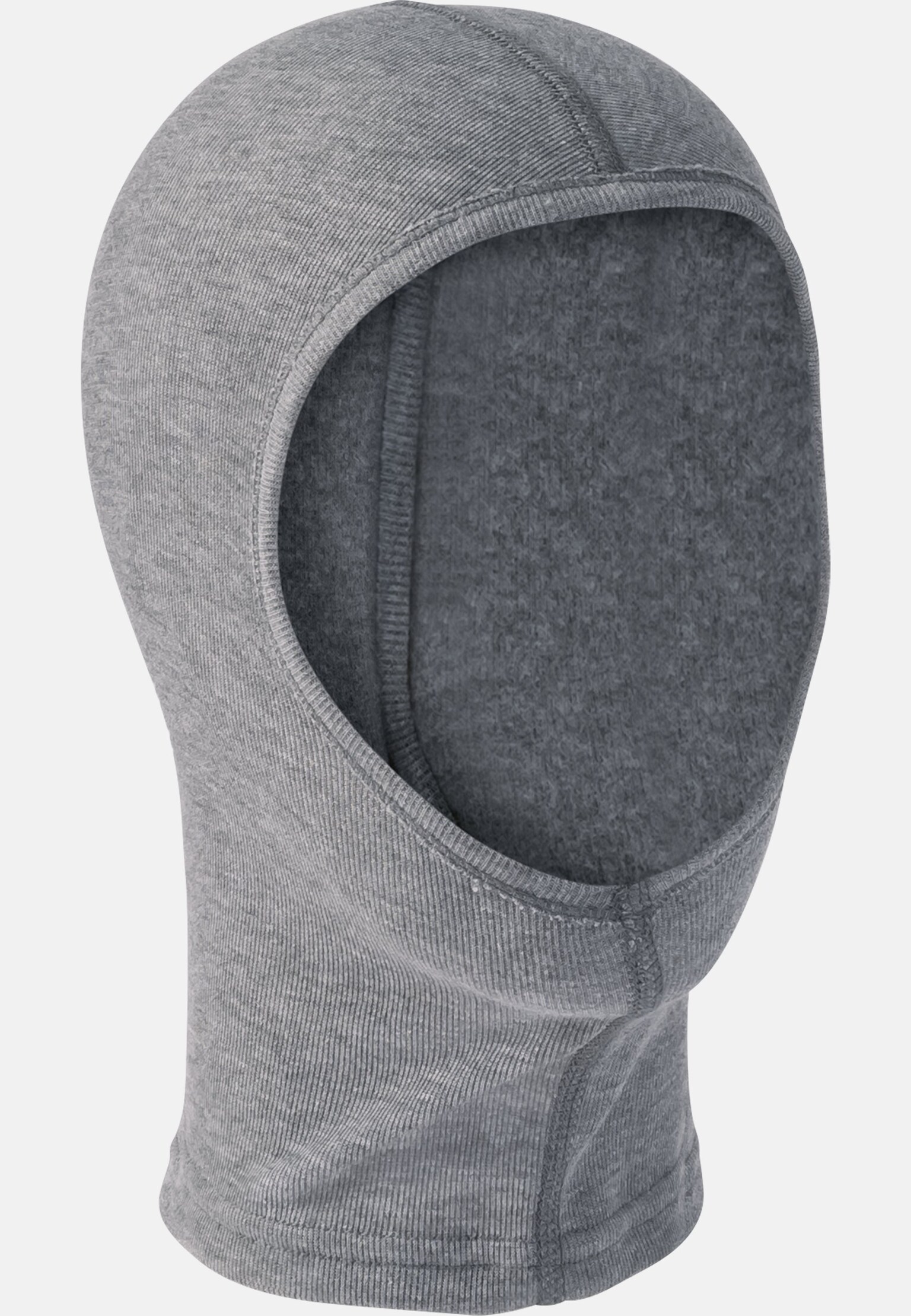Active Warm Kids Facemask