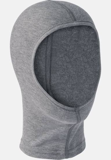 Passamontagna Active Warm