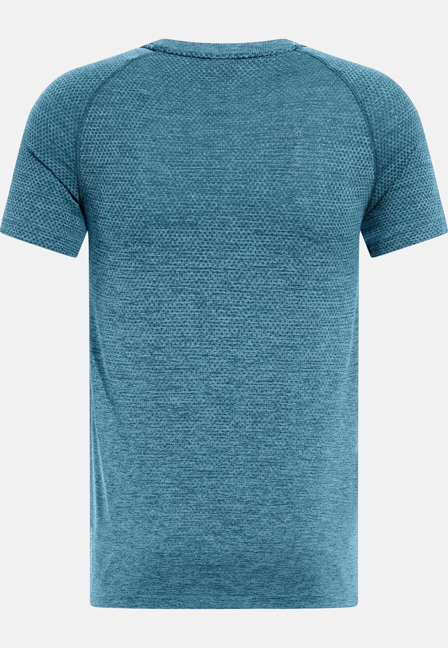 Essential Seamless Running T-Shirt
