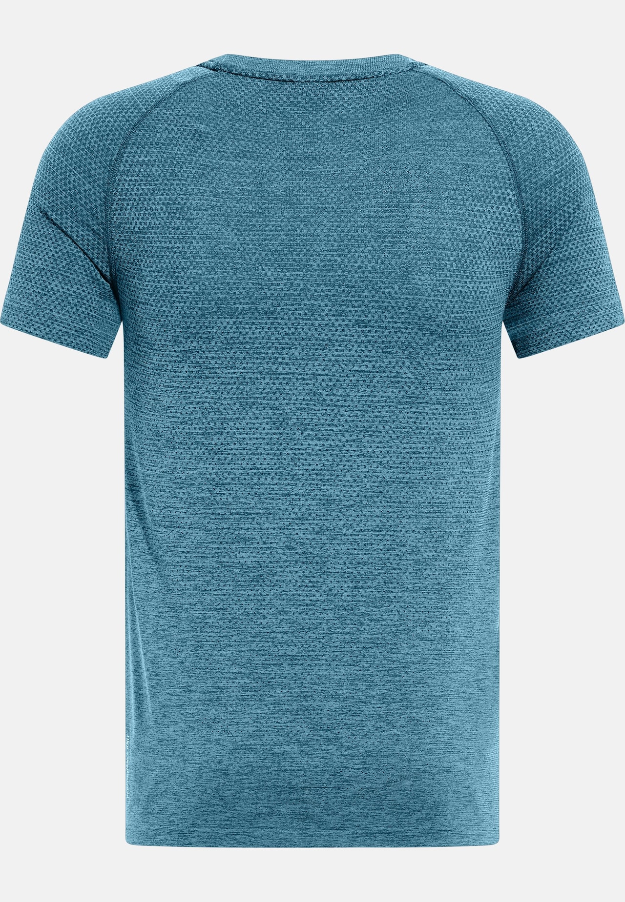 Essential Seamless Running T-Shirt