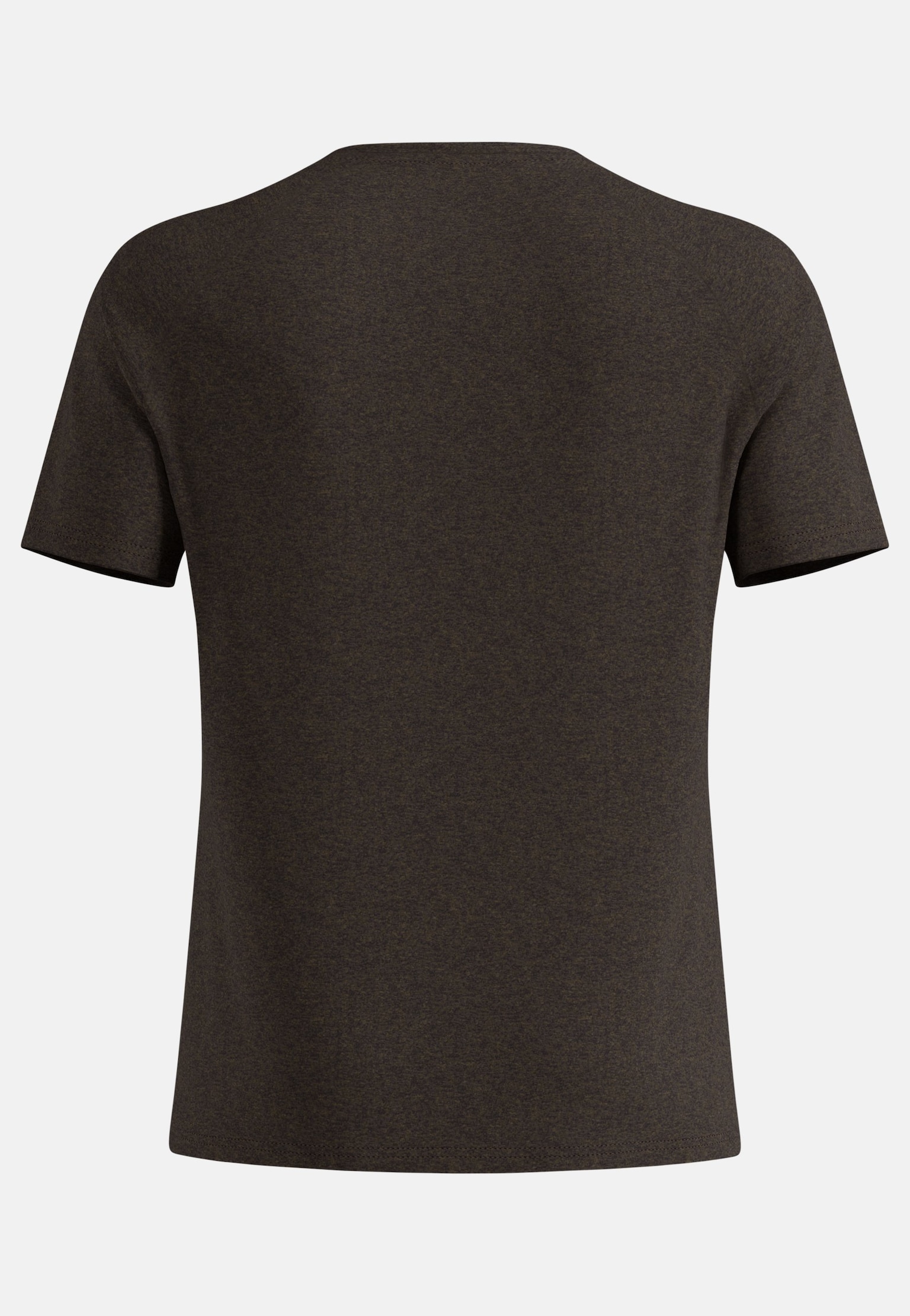 T-shirt de running Essential 365
