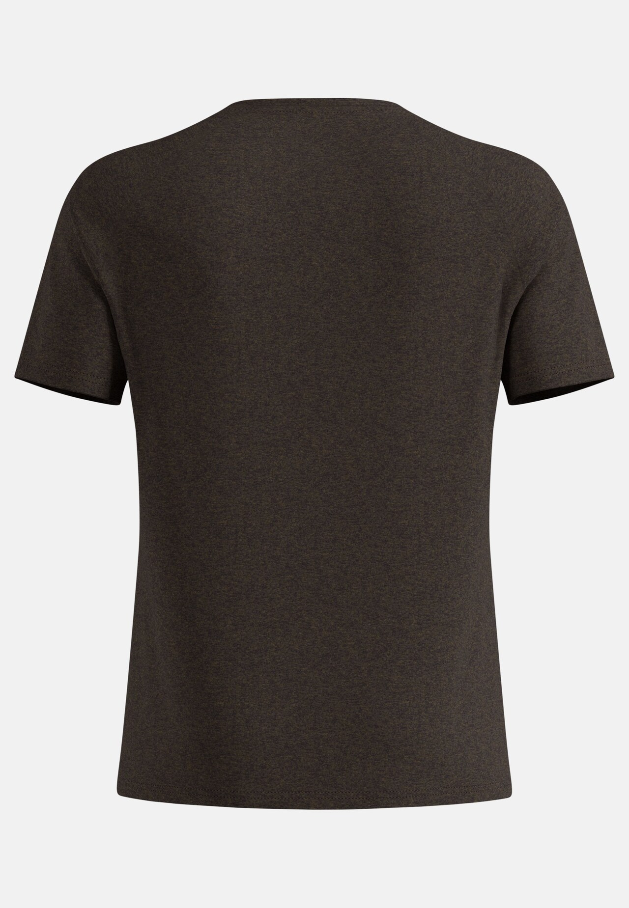 T-shirt Essential 365