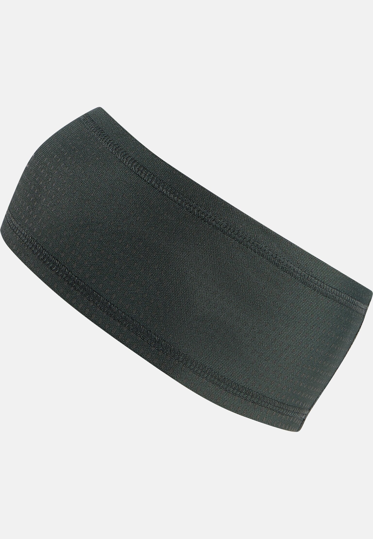 The Polyknit Warm reflective headband