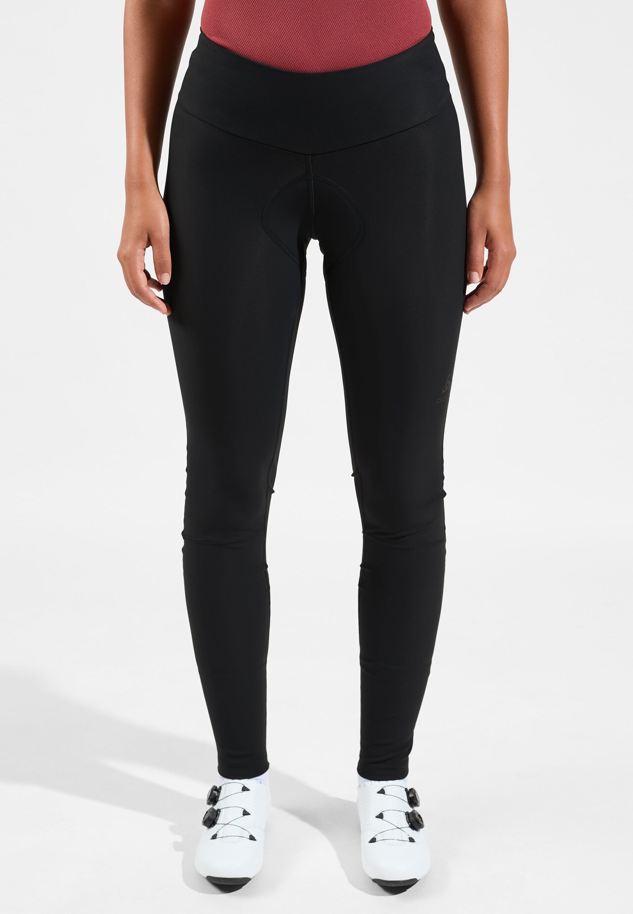 Zeroweight Warm Cycling Tights