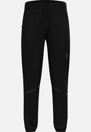 Winddichte Zeroweight Pro Warm Langlaufhose